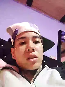 bad couple sex online show from 12.03.24