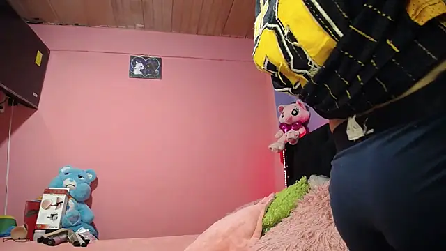 bad couple sex online show from 12.03.24