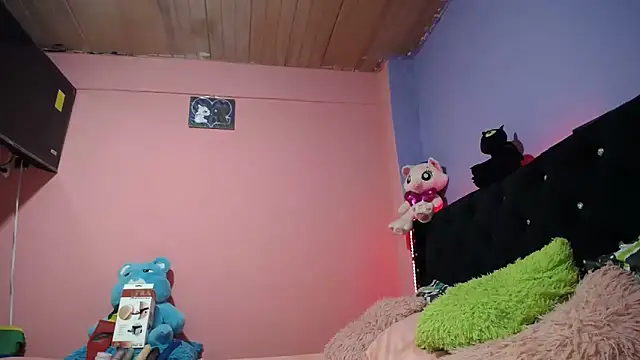 bad couple sex online show from 12.06.24