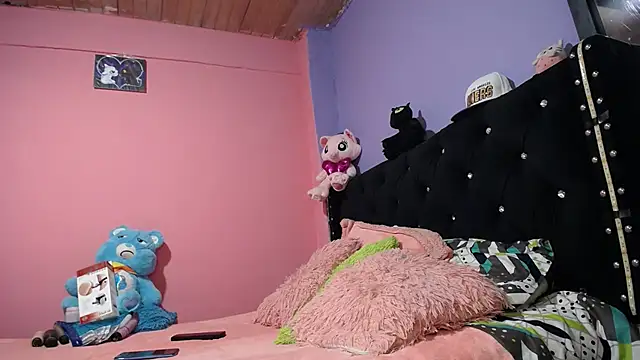 bad couple sex online show from 12.10.24