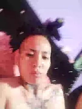 bad couple sex online show from 12.11.24