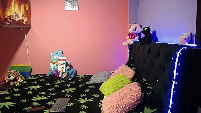 bad couple sex online show from 01.02.25