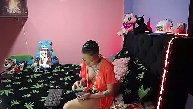 bad couple sex online show from 01.05.25