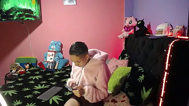 bad couple sex online show from 01.07.25