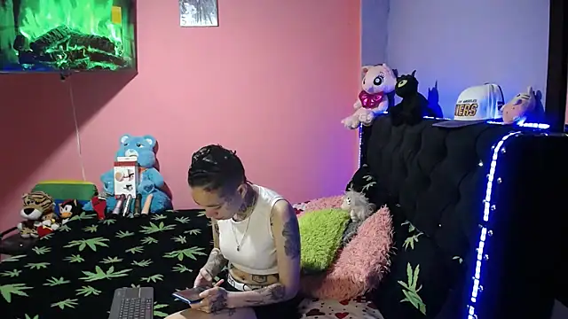 bad couple sex online show from 01.09.25