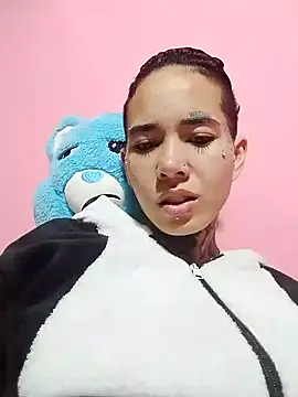 bad couple sex online show from 01.27.25