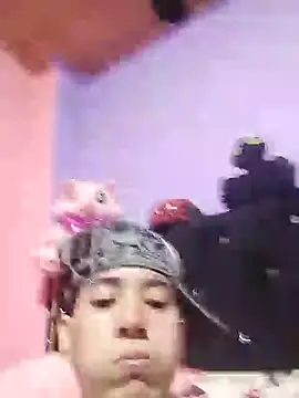 bad couple sex online show from 01.28.25