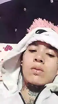 bad couple sex online show from 01.30.25