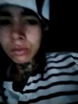 bad couple sex online show from 10.03.25