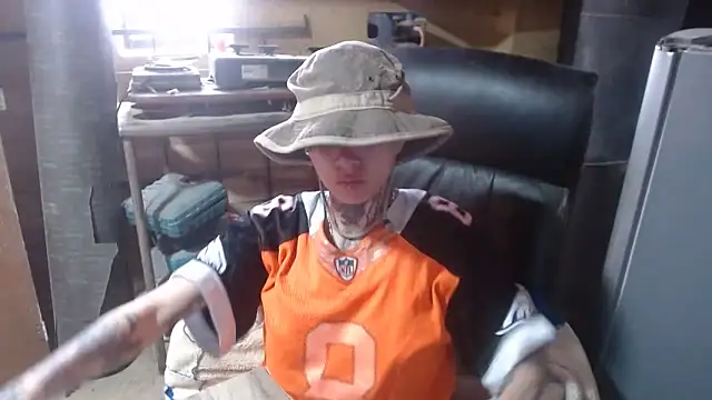 bad couple sex online show from 10.07.25