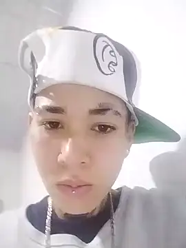 bad couple sex online show from 10.10.25