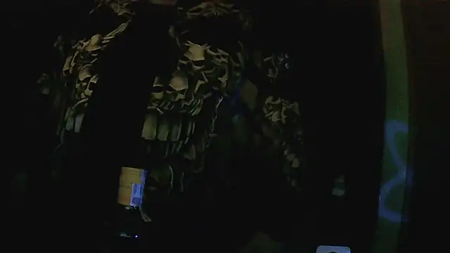 perversalus online show from 12.02.25