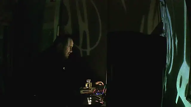 perversalus online show from 02.06.26