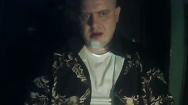 perversalus online show from 02.06.26