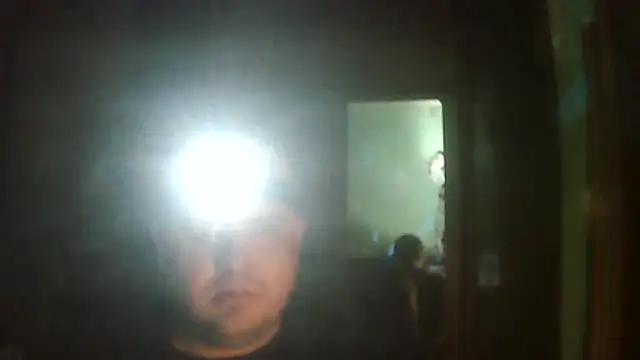 perversalus online show from 02.14.26