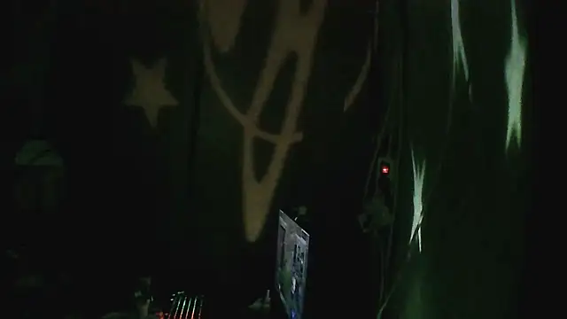 perversalus online show from 02.23.26