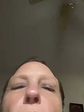 Everlyrose27 online show from 01.09.25