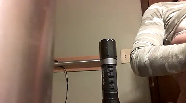 Everlyrose27 online show from 01.12.25