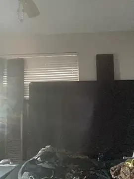 Everlyrose27 online show from 01.12.25