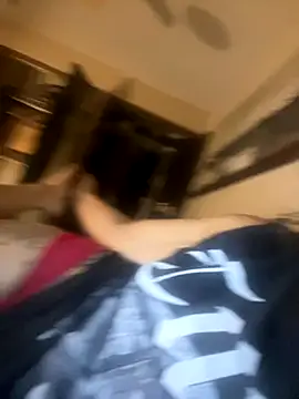 Everlyrose27 online show from 10.04.25