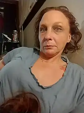 Everlyrose27 online show from 02.17.26