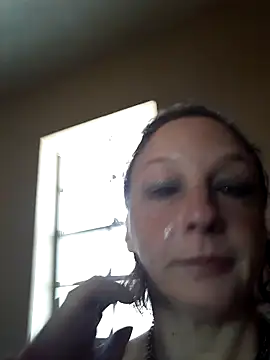 Everlyrose27 online show from 02.28.26