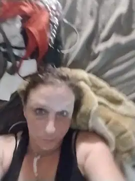 Everlyrose27 online show from 03.04.26