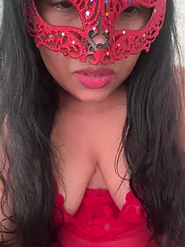 Shasha X online show from 02.23.26