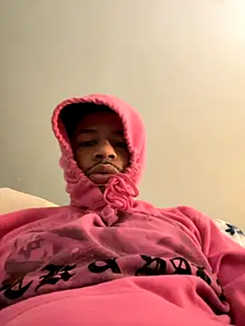 Nosleeptapoutvol1xxx online show from 11.01.25