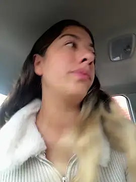 Enyeld ruru online show from 02.22.26