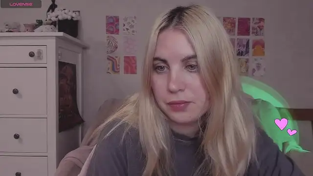 pawpaws online show from 12.19.24