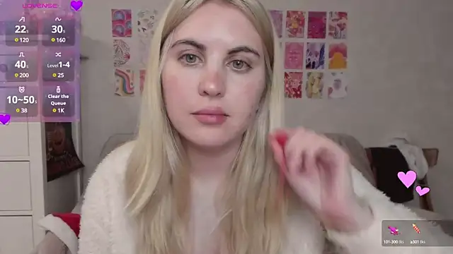 pawpaws online show from 12.26.24