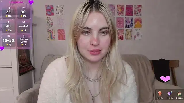 pawpaws online show from 12.28.24