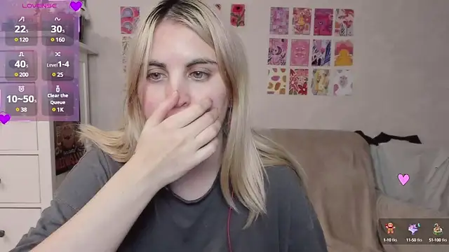 pawpaws online show from 01.02.25