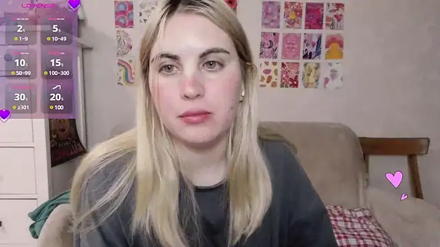 pawpaws online show from 01.05.25