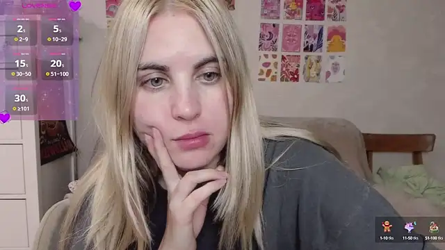 pawpaws online show from 01.12.25