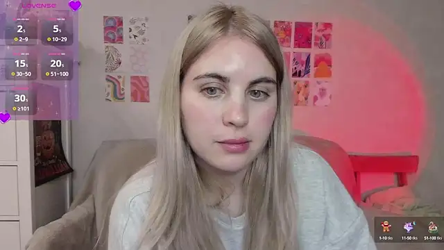 pawpaws online show from 01.14.25