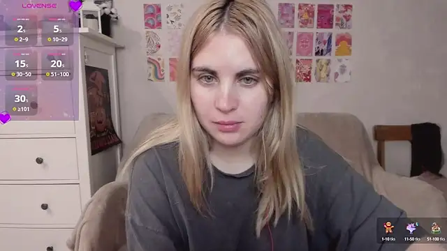 pawpaws online show from 02.02.25