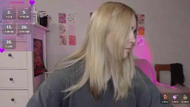 pawpaws online show from 02.09.25