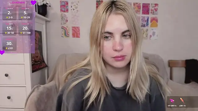 pawpaws online show from 02.12.25