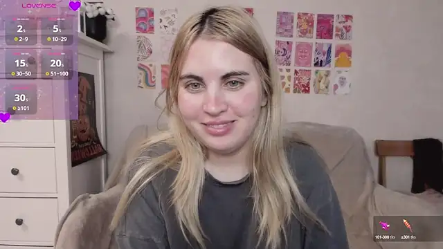 pawpaws online show from 02.12.25