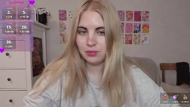 pawpaws online show from 02.13.25