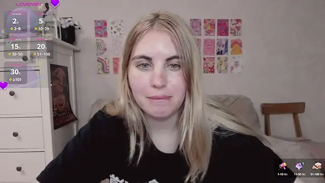 pawpaws online show from 02.22.25