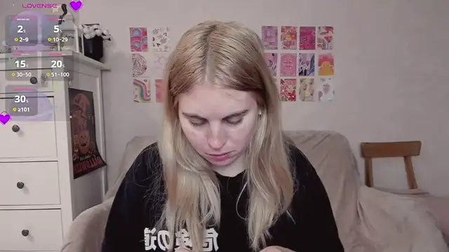 pawpaws online show from 02.22.25