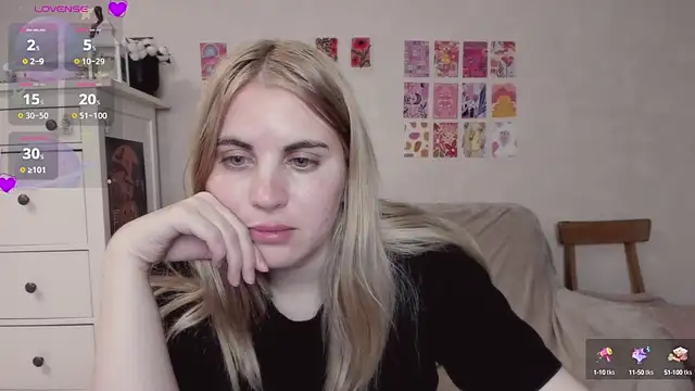 pawpaws online show from 02.24.25