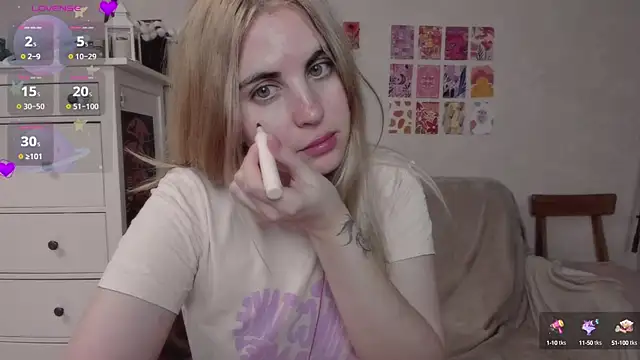 pawpaws online show from 02.28.25