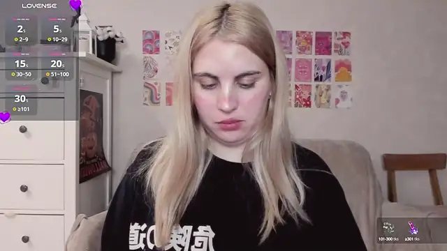 pawpaws online show from 03.02.25