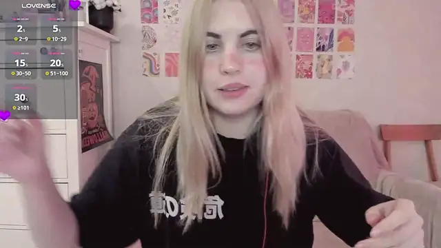 pawpaws online show from 03.09.25