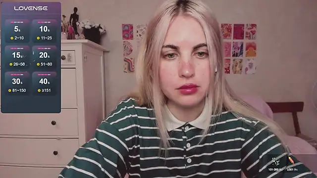 pawpaws online show from 09.15.25