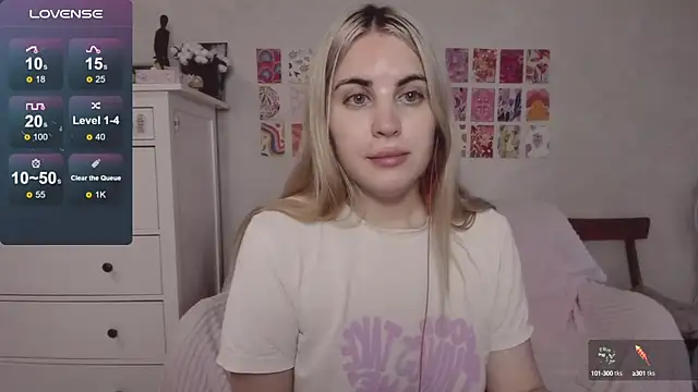 pawpaws online show from 09.22.25